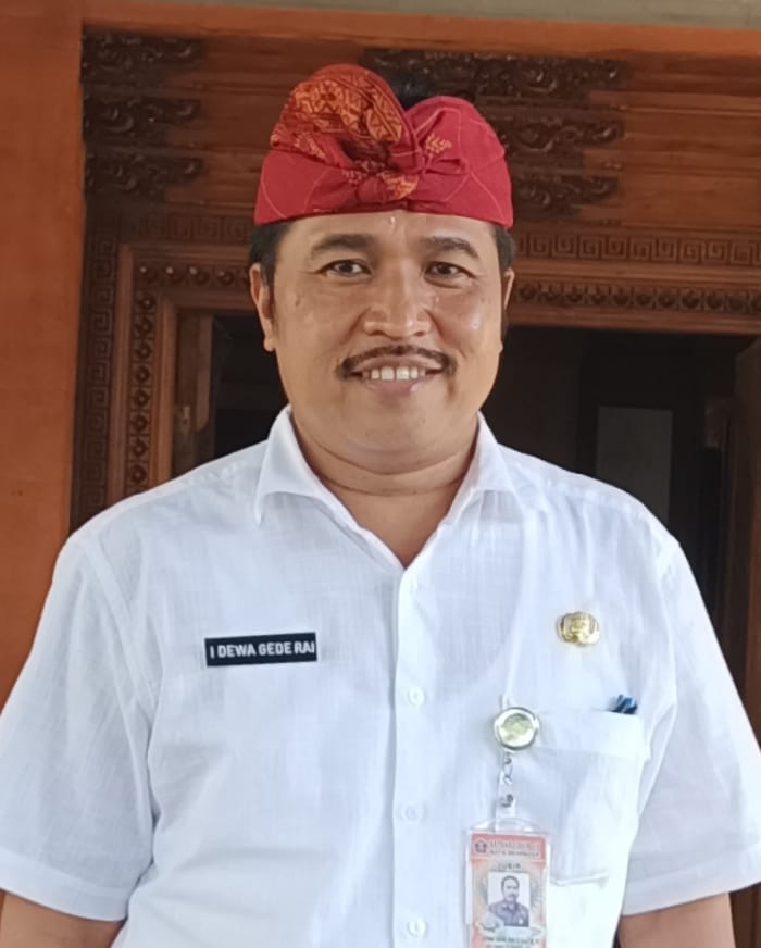 Sembuh Covid-19 di Kota Denpasar Terus Bertambah 14 Orang