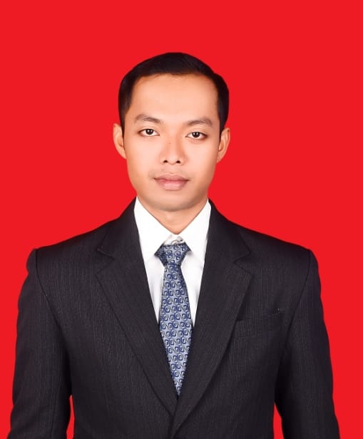 Kaum Muda dan Hati Nurani Mahkamah Konstitusi
