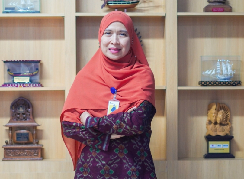 Tumbuh 32,34%, Kanwil DJP Bali Capai Penerimaan Pajak Rp5,45 Triliun Catur Wulan I