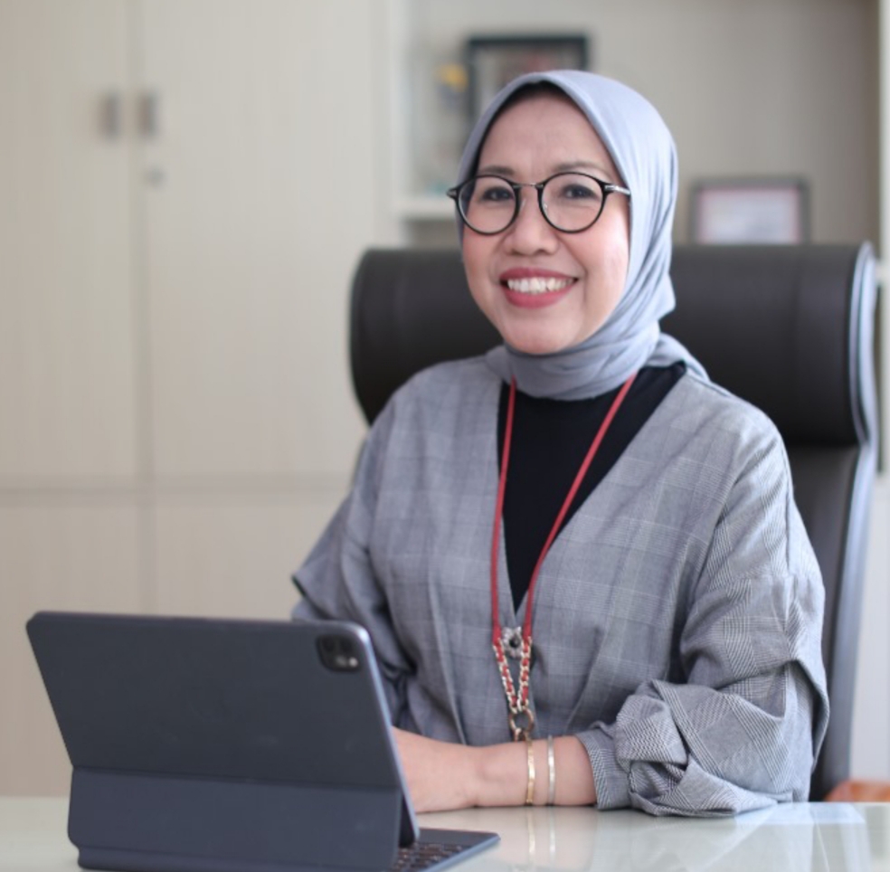 Pemerintah Catat Penerimaan Pajak Atas Usaha Ekonomi Digital Rp24,12 Triliun