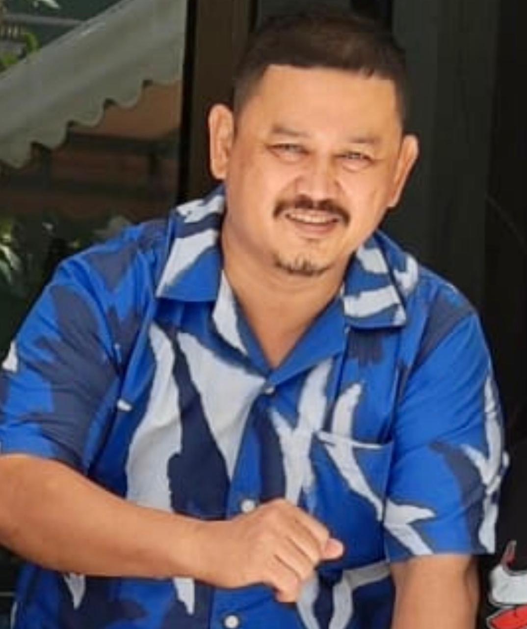Tapaki Usia 18 Tahun, MCW Teguh Mengawal Negeri