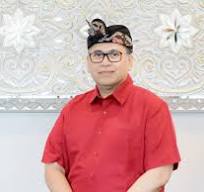 Triwulan I 2024, Harga Properti Residensia di Bali Meningkat