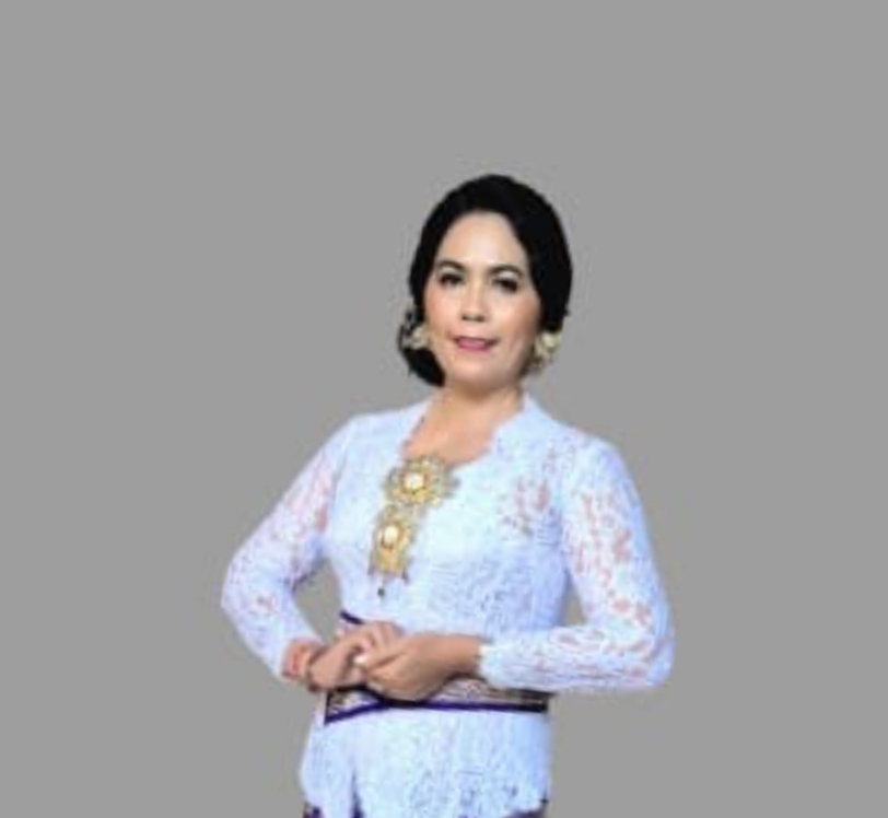 Rasa Kemanusiaan, Pemprov Bali Kremasi 11 Jenazah Telantar