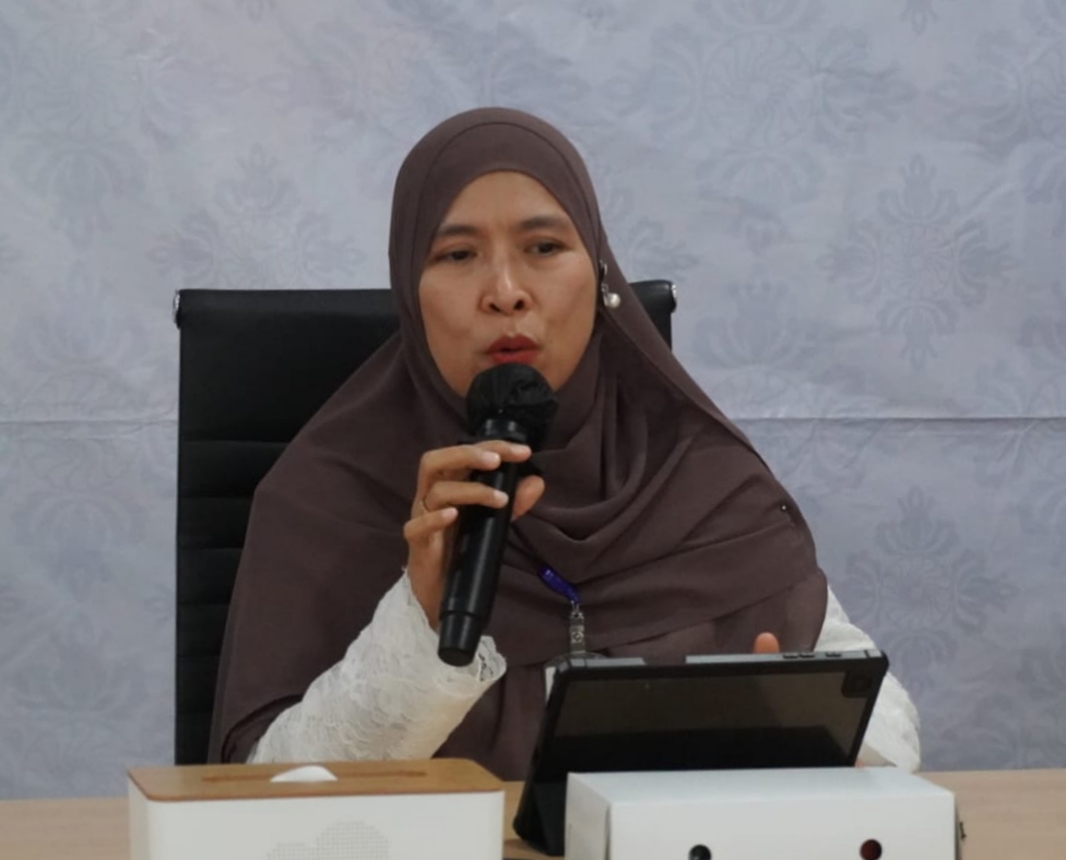 Hingga Juli 2024, Kanwil DJP Bali Kumpulkan Penerimaan Pajak Rp9,31 Triliun