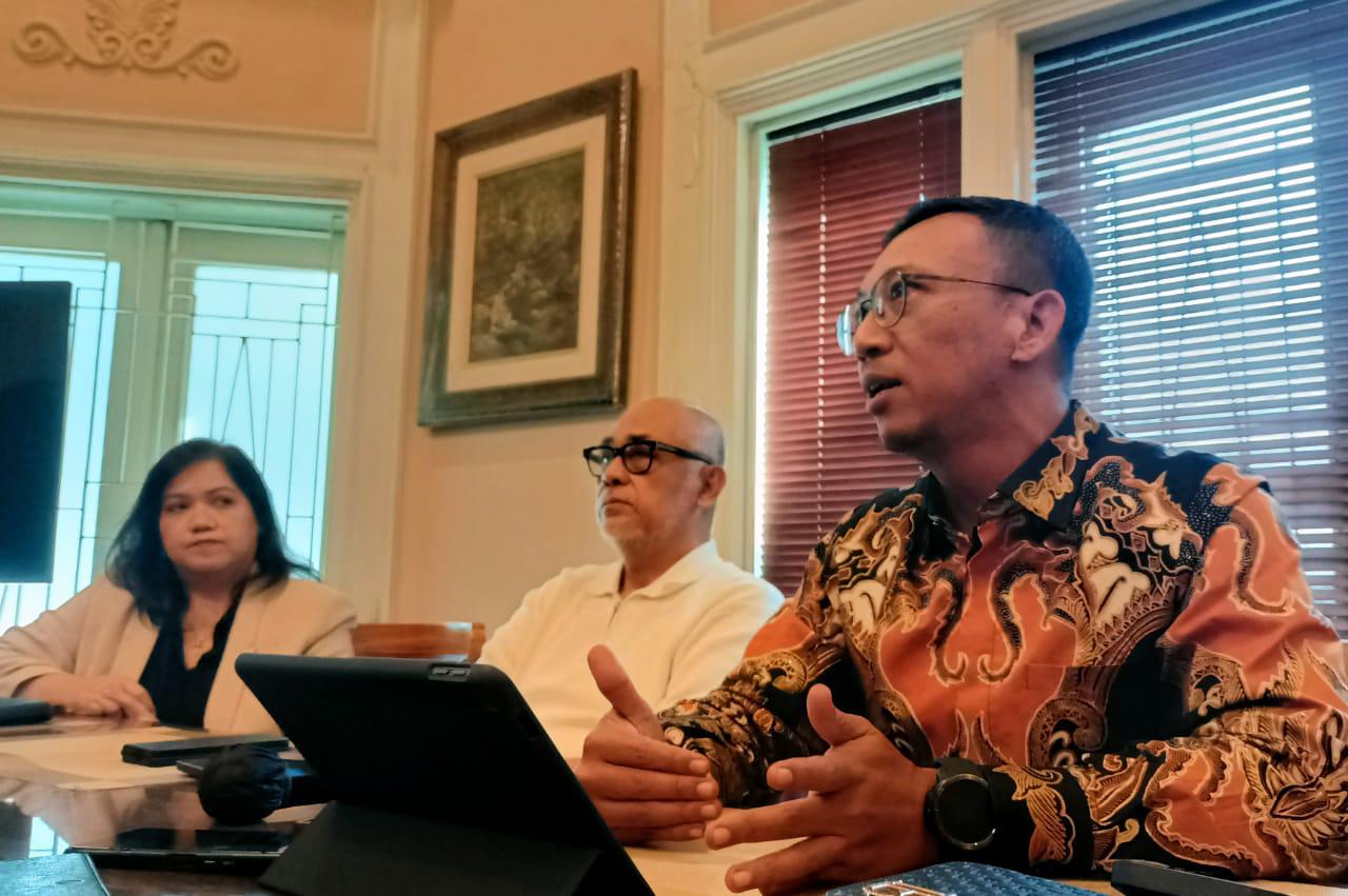 PT Hitakara Apresiasi Pemecatan Hakim Mangapul, Soroti Mafia Peradilan di Surabaya