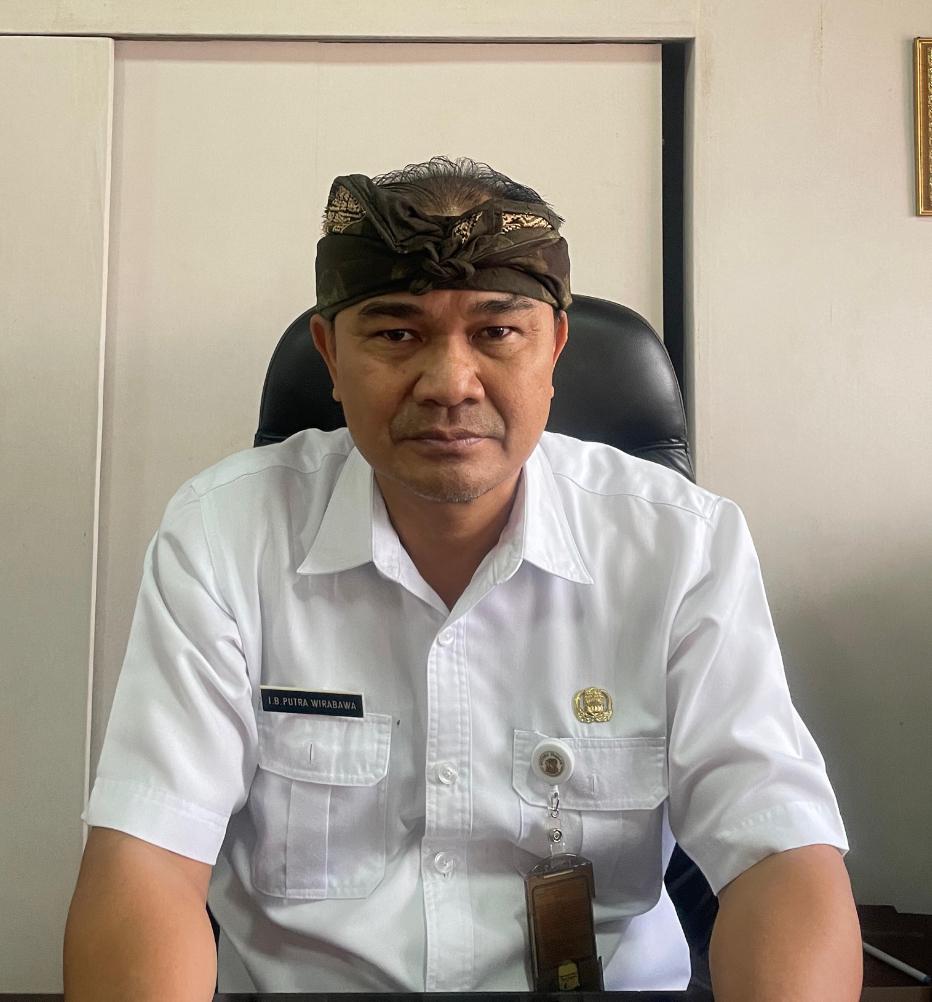 Pemkot Denpasar Resmi Layangkan Surat Pemberitahuan Pemutusan Kontrak Kepada Bali CMPP