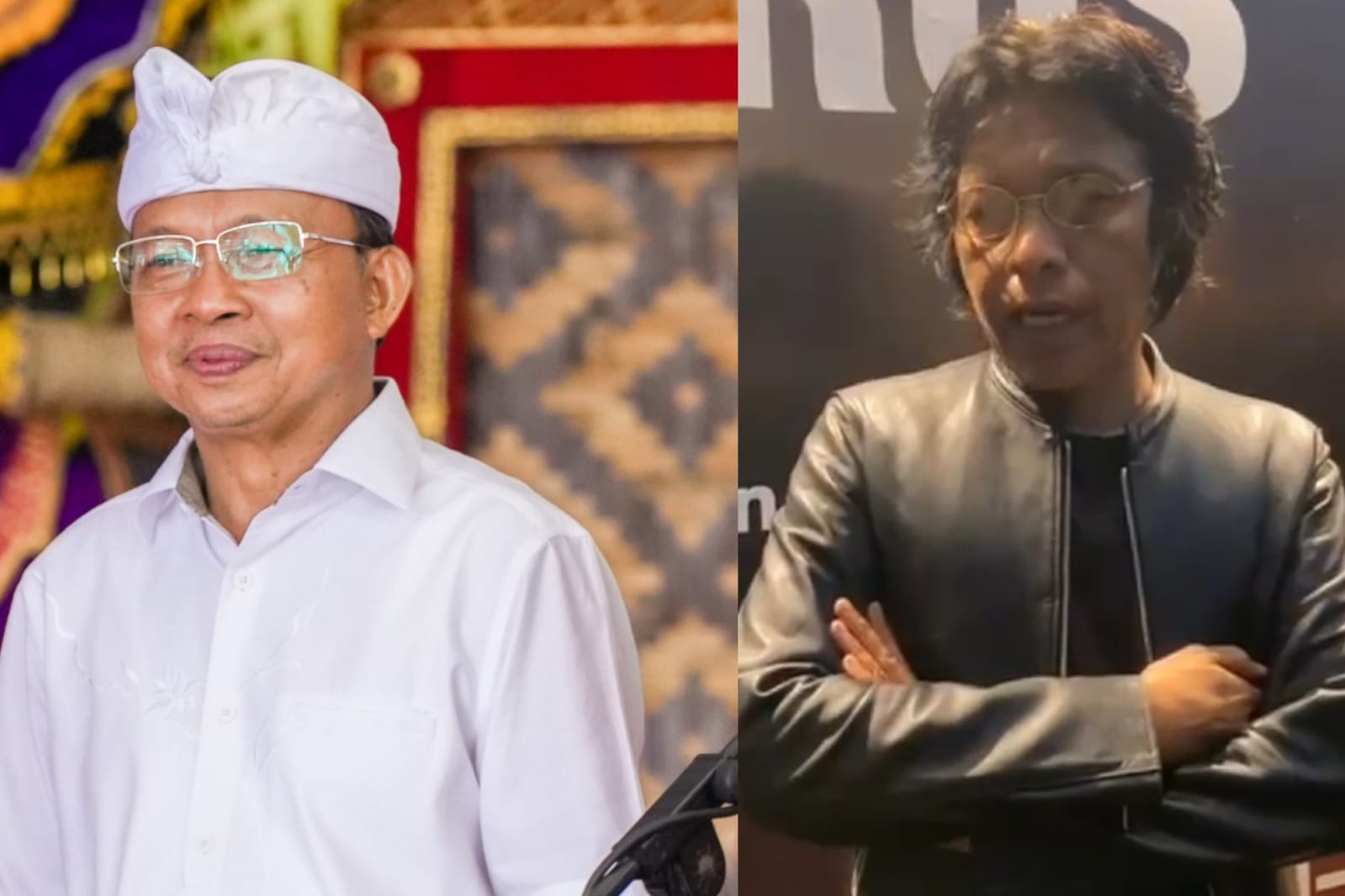 Pengurus dan Kader PDIP Diminta Solid dan Turun ke Rakyat Jelang Pencoblosan