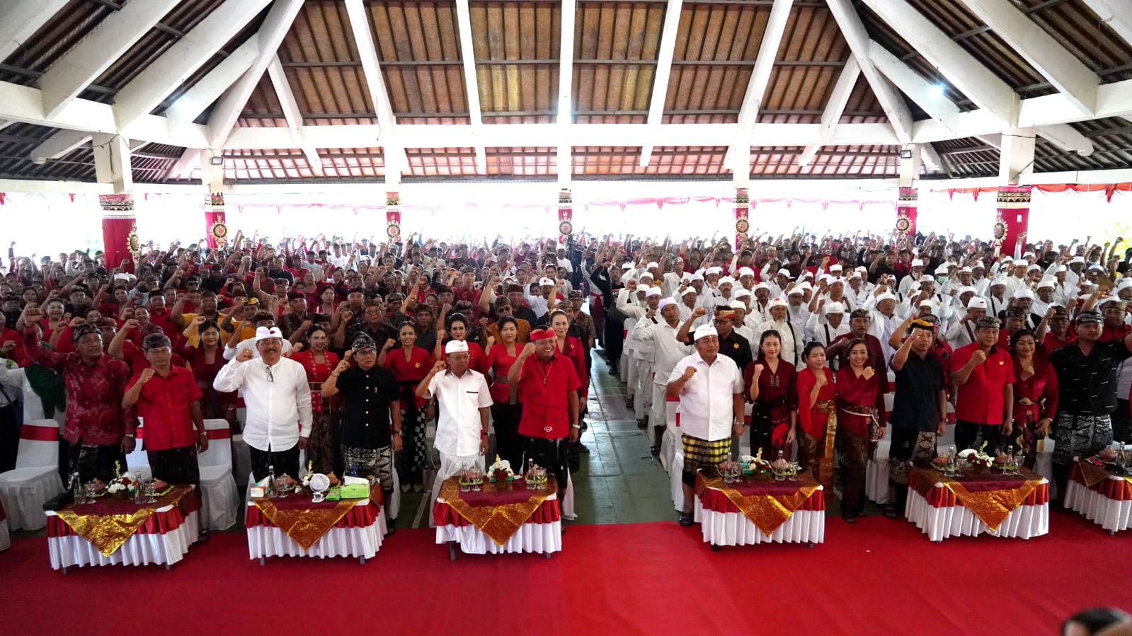 Pengrajin Perak Diselamatkan Wayan Koster, Nelayan Bali Tetapkan Pilihan ke Koster-Giri