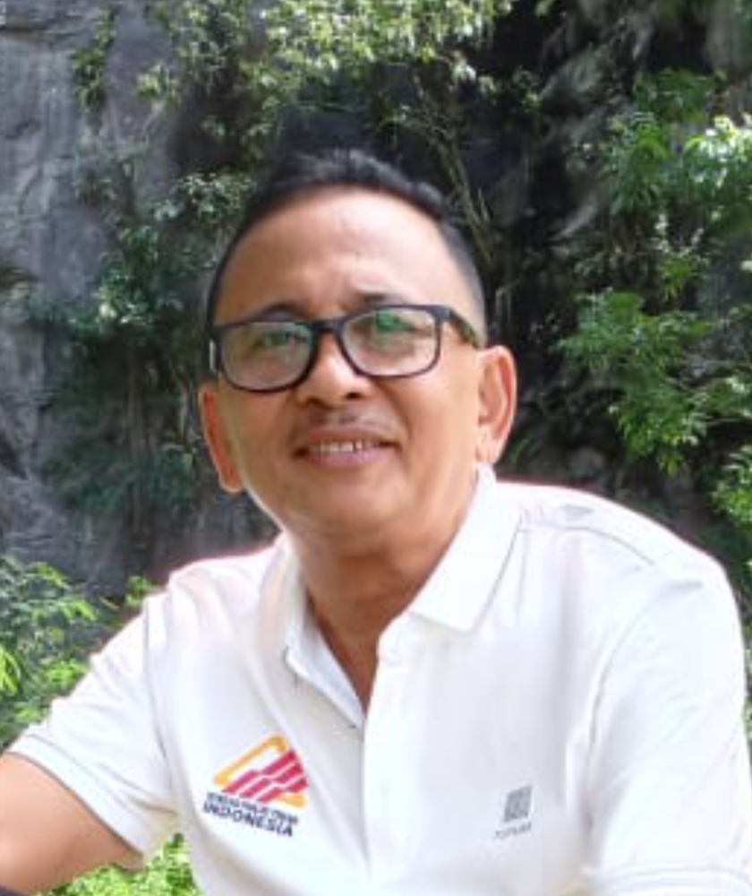 Hanya Putu Yudiatmika Daftar, Pemilihan Ketua Umum KONI Denpasar Mengarah Aklamasi