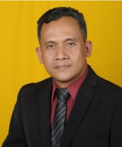 Dr. I Gusti Ngurah Made Bayuningrat Pimpin RS Premagana