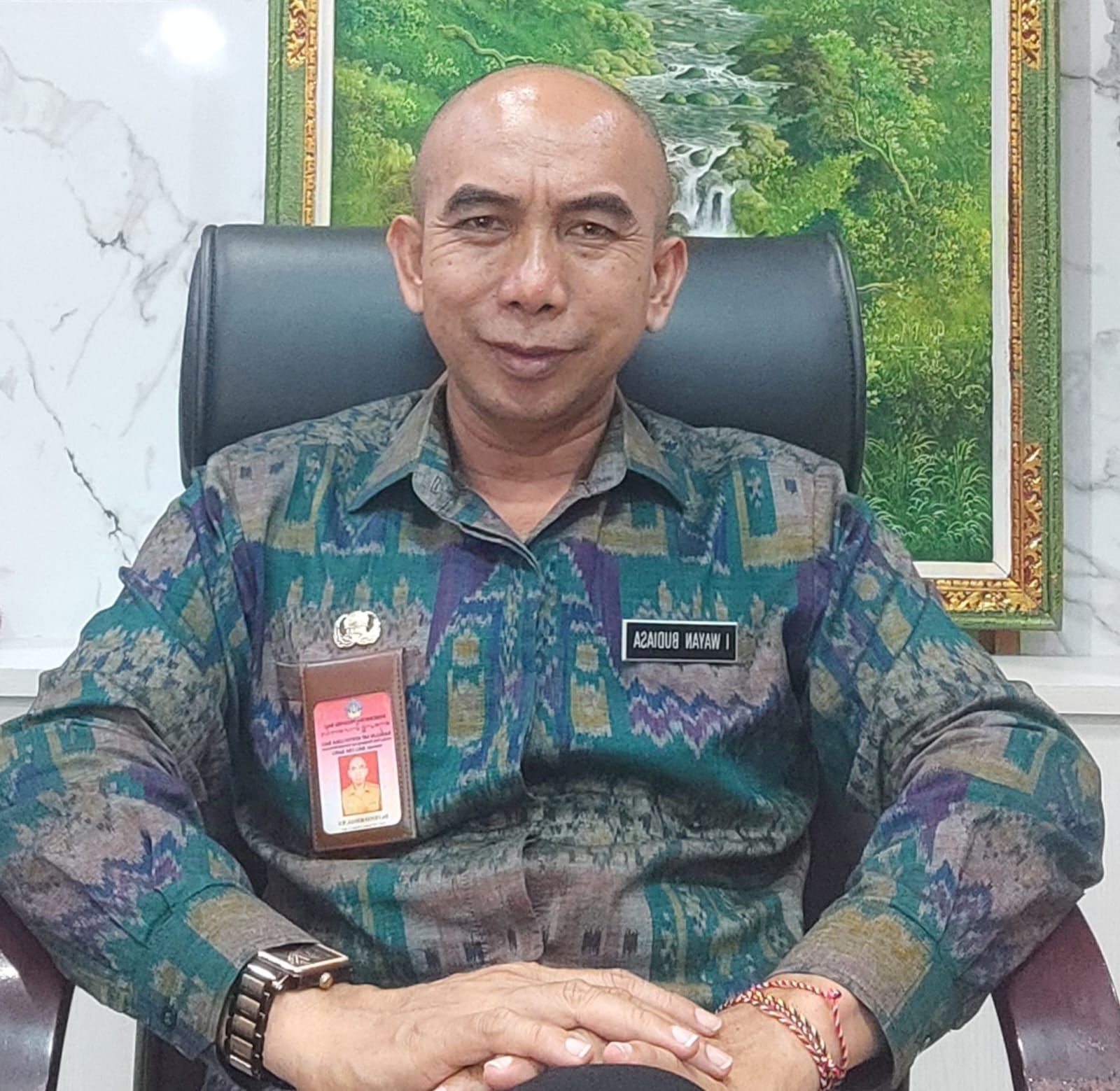 Ringankan Beban Masyarakat, Pemprov Beri Diskon Pajak Kendaraan Berbmotor