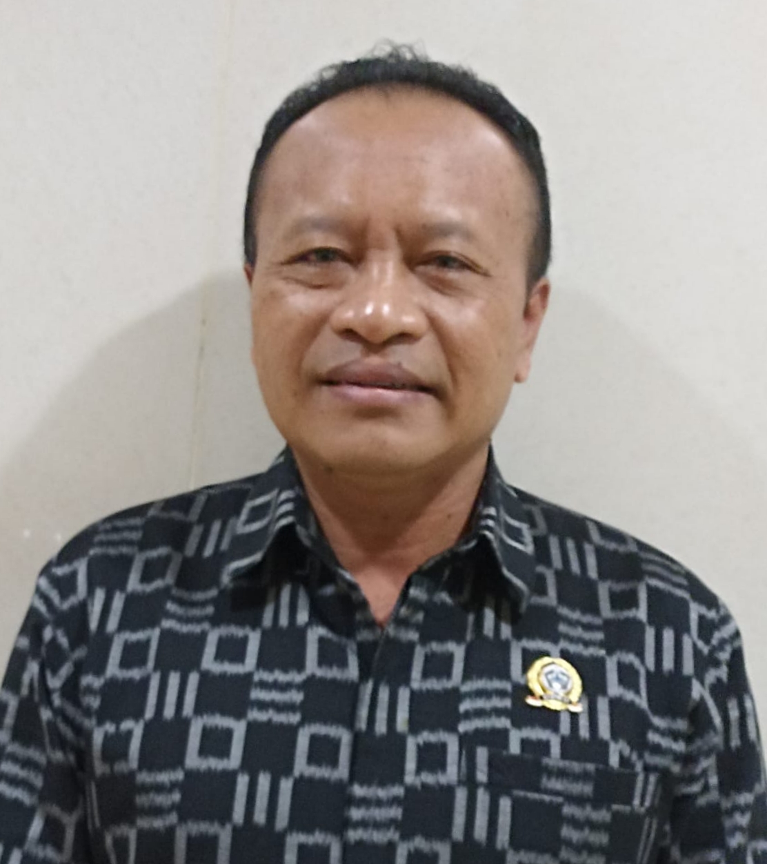 Dewan Soroti BPJS Tidak Beri Klaim Pasien Masuk RS Malam Hari