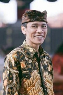 DPRD Bangli Dorong Pembangunan Jalan Usaha Tani