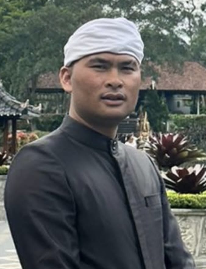 Ketut Antara: Perda RTRW Bangli 2023 Organ Vital Kembangkan Kintamani
