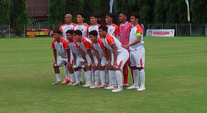 Liga 4 Bali, Perseden Lolos ke Semifinal, Undiksha Buka Peluang