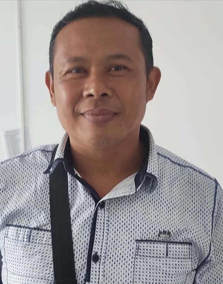 Rawan Bencana, DPRD Bangli Minta Bupati Sedana Arta Terbitkan SE