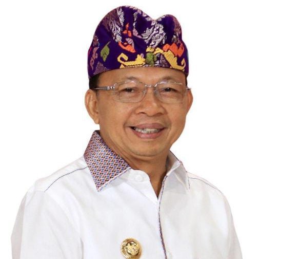 Umur Harapan Hidup Krama Bali Tembus 75 Tahun, Gubernur Koster Siapkan Manajemen Urus Manula