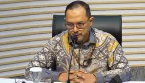 Terkait Penyidikan Korupsi Plyover Riau, KPK Periksa Staf Anggota DPR