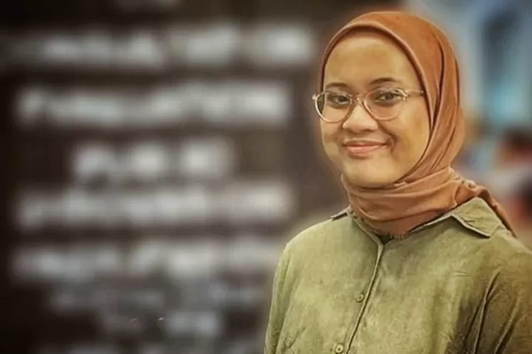 Felia Primaresti: Putusan MK Terakit Ketentuan Caleg Mundur Perkuat Demokrasi