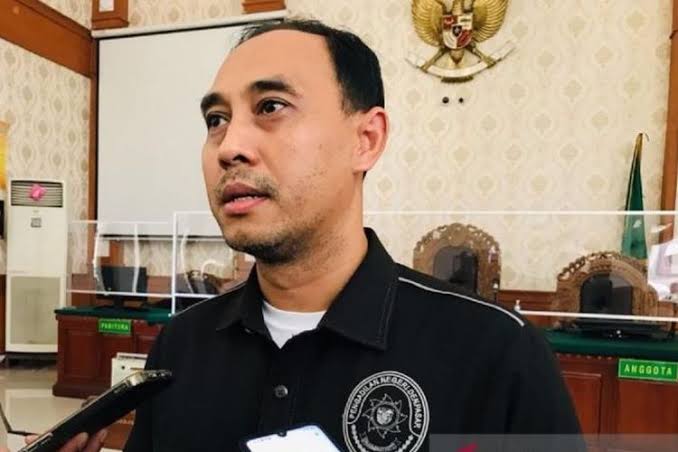 Besok, Humas PN Denpasar Bacakan Vonis Direktur Flame Spa, Akankah Hakim Beri Hukuman Berat?