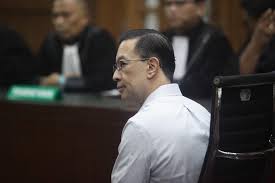 Tom Lembong Siap Buktikan Realitas Kasus Korupsi Gula di Persidangan