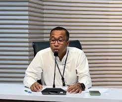 KPK Tetapkan Dirut BJB Yuddy Renaldi Sebagai Tersangka Dugaan Korupsi Proyek Iklan