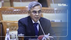 Terkait Penyelidikan Bank BJB, KPK Geledah Rumah Ridwan Kamil