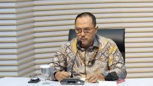 KPK Periksa Tiga Mantan Pejabat Pertamina Dugaan Korupsi Penerimaan Gratifikasi