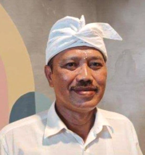 Inovasi ”Siap Selem” Dinas Perkimta Denpasar Libatkan Desa Adat dan Dinas, Cegah Kawasan Kumuh Baru