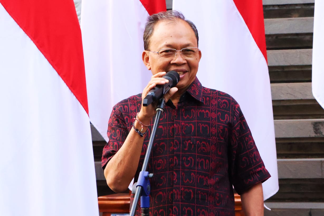 SE Nomor 9/2025 Wajibkan Pelaku Usaha Bentuk Unit Kelola Sampah Berbasis Sumber dan Batasi Plastik Sekali Pakai