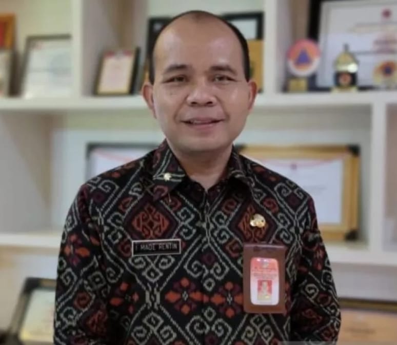 Larangan AMDK di Bawah Satu Liter Sesuai Dengan Permen LHK No.75/2019
