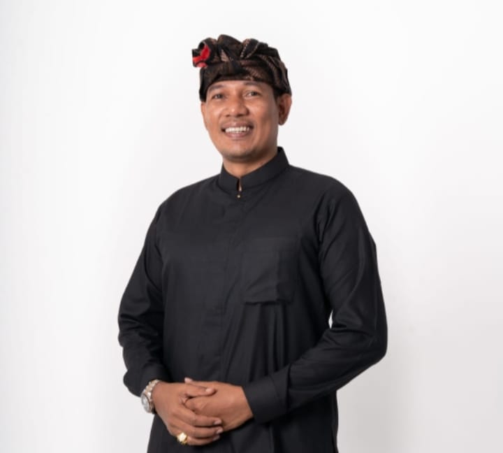 Koster Kunci Bali Dengan Perda No 4 dan UU Provinsi Bali dari Ormas Berkedok Pengamanan