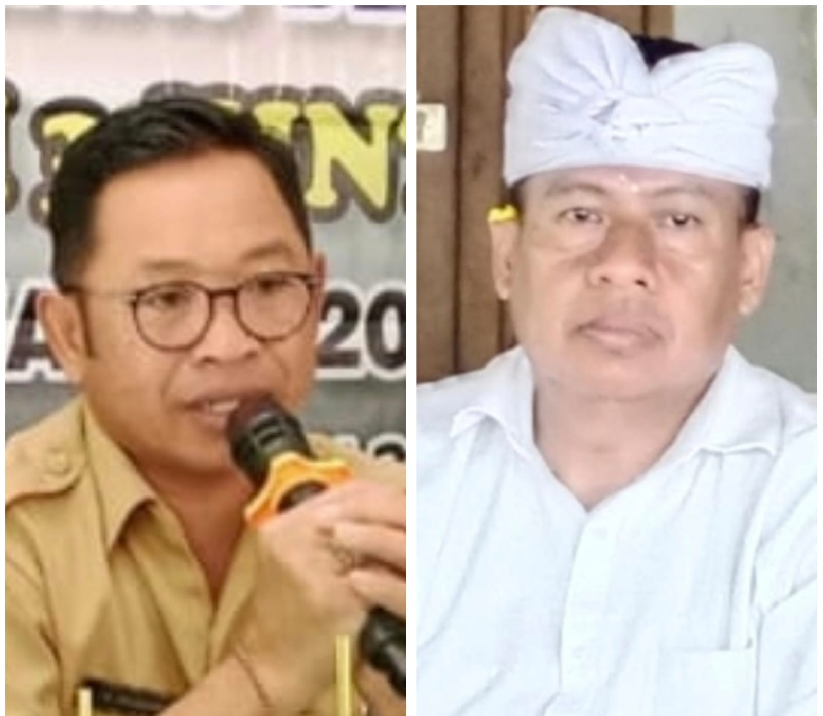 Dari Penyelenggaraan BEAF II Bangli, Membangun Karakter Siswa Melalui Pameran