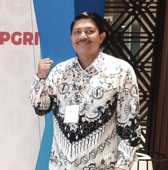 Jelang PMB, SMAN1 Bangli Buka 9 Rombel Bebas Siswa Titipan