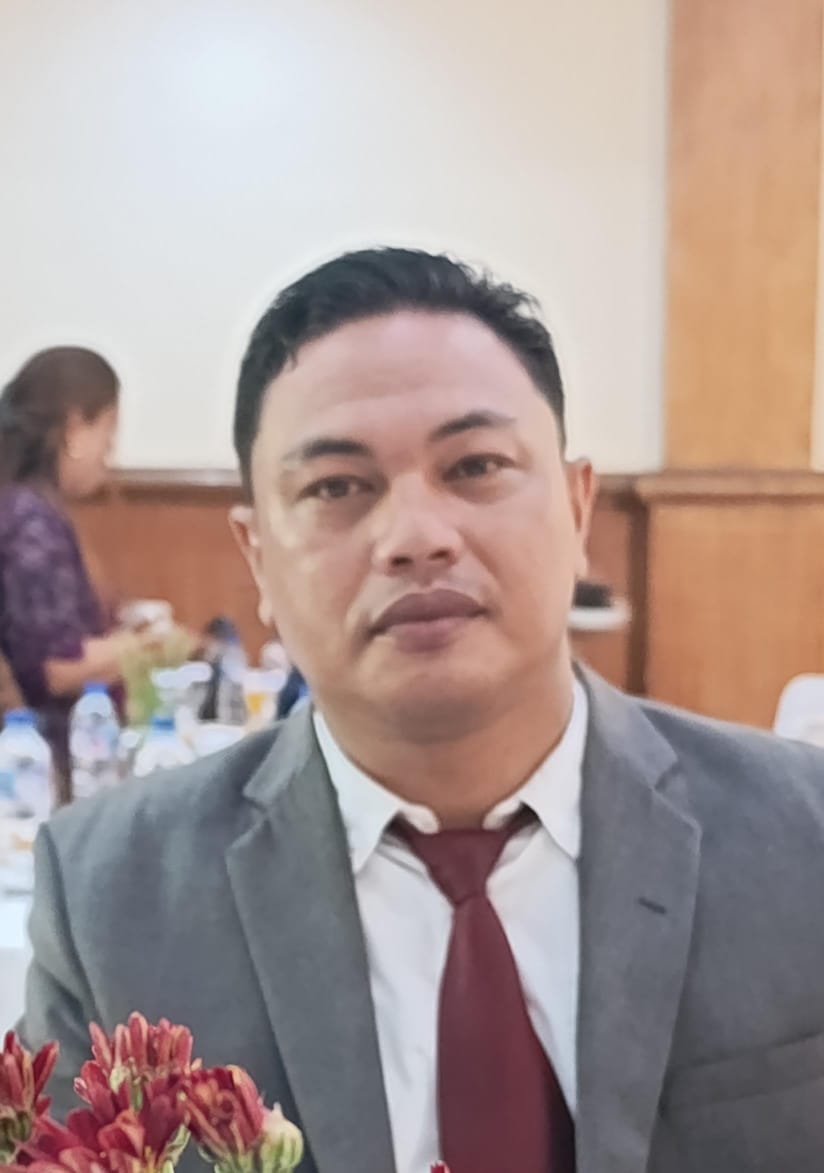 Dukung Kondusivitas Proses Belajar Mengajar, Dugaan Penganiayaan, SMP PGRI 7 Denpasar Tempuh Jalur Kekeluargaan