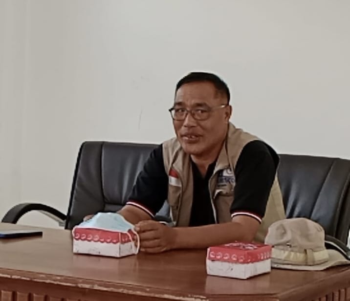 Kemendikdasmen Dukung Integrasi Geopark Dalam Kurikulum