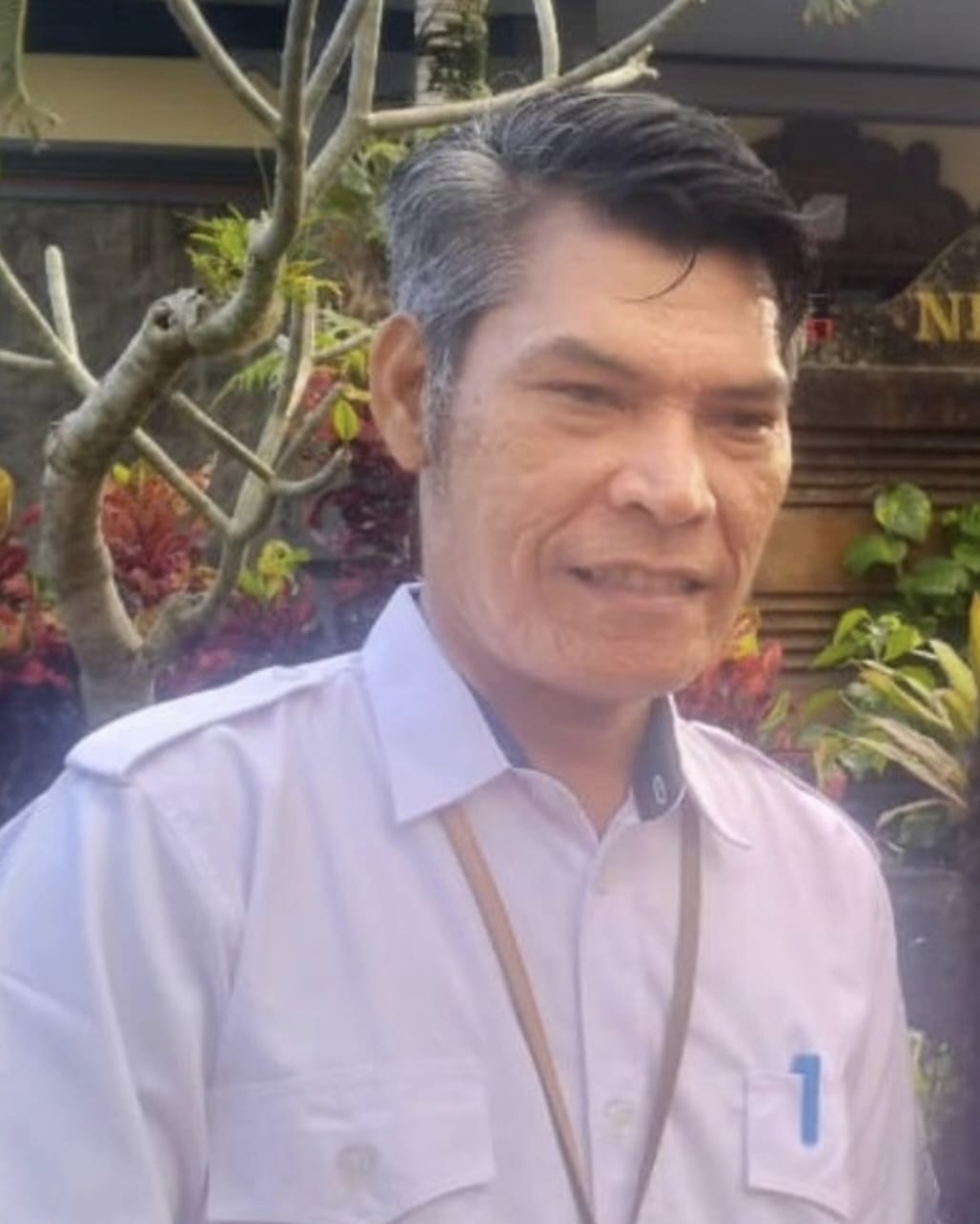 SMKN 1 Bangli, Siap Berangkatkan Siswa ke Jepang