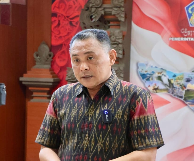 Bertemu Presiden Rusia di Moskow, Presiden Prabowo Utus Fadli Zon Buka PKB ke-47