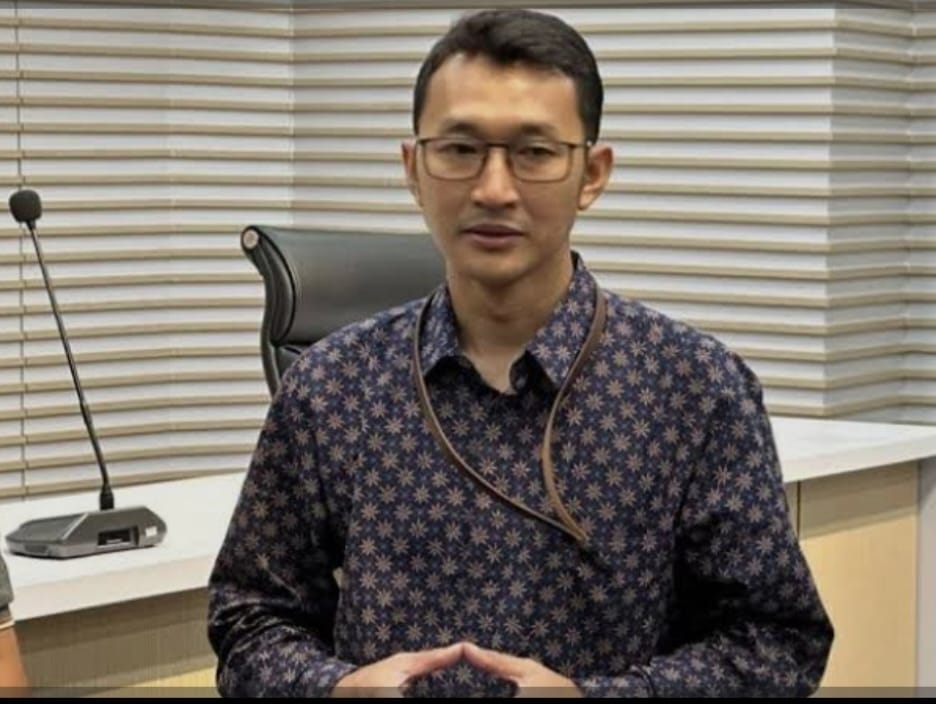 KPK Usut Besaran Tarif Tidak Resmi Urus Izin Kerja TKA