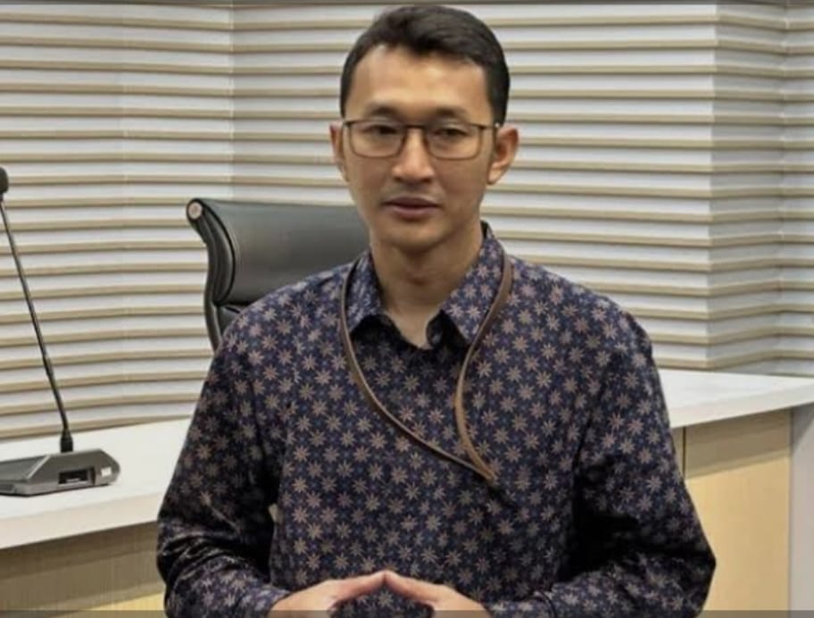 KPK Panggil Direktur PT Tirta Gracia Utama Sebagai Saksi Kasus Bansos