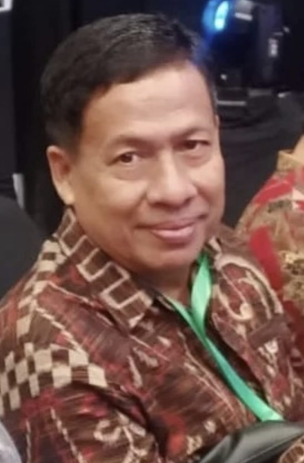 Disdikpora Bangli Siapkan 14 Bakal Calon Kepala Sekolah Ikuti Seleksi