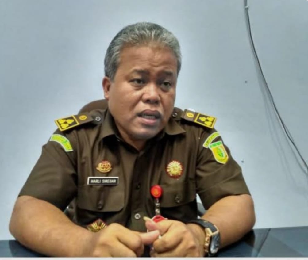 Diduga Korupsi, Dirut Sritex Iwan Kurniawan Kembali Akan Diperiksa Kejagung