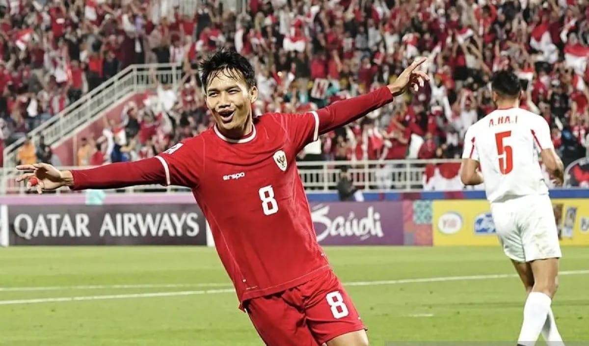 Piala Presiden, 55 Calon Pemain Tim Liga Indonesia All Star Ditetapkan