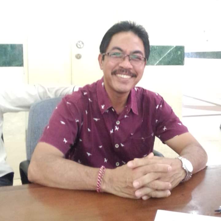 Hilangkan Kesan Jorok dan Kumuh, Dewan Minta DLH Diminta Optimalkan Pengangkutan Sampah