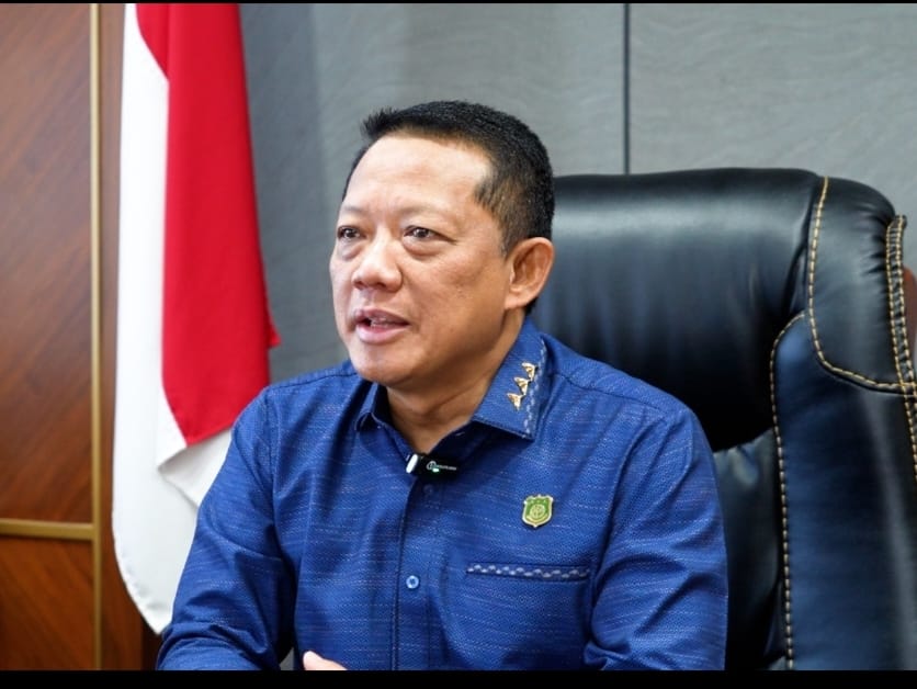 Penyidik Kejagung RI Periksa 6 Orang Saksi Terkait Dugaan Korupsi Digitalisasi Pendidikan Kemendikbudristek