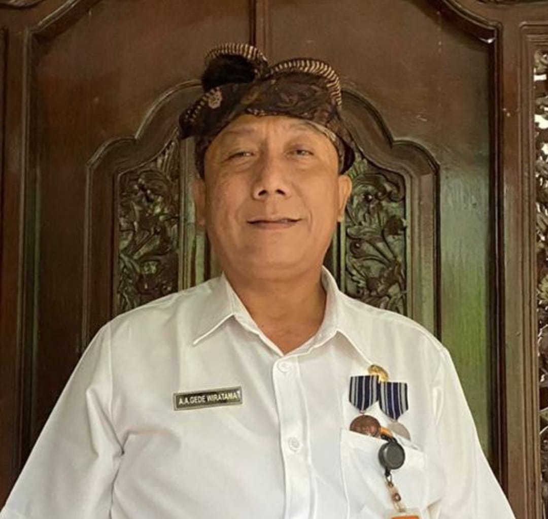 Tak Daftar Lewat Jlur Afirmasi Miskin, Disdikpora Denpasar Sebut Anak Yatim Tidak Diterima di SMP Negeri