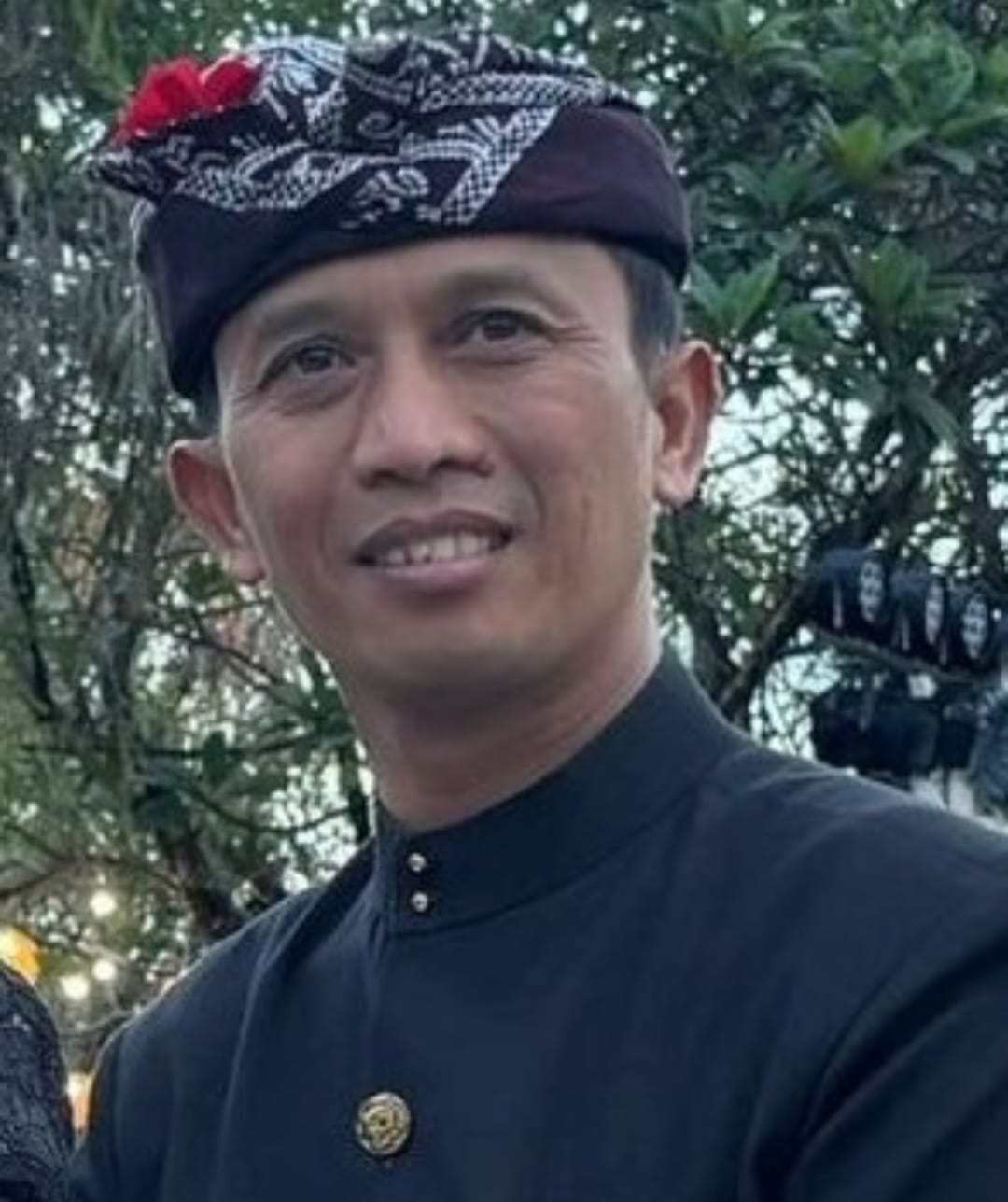 Pemkab Bangli Targetkan Prevalensi Stunting 6,5 Persen