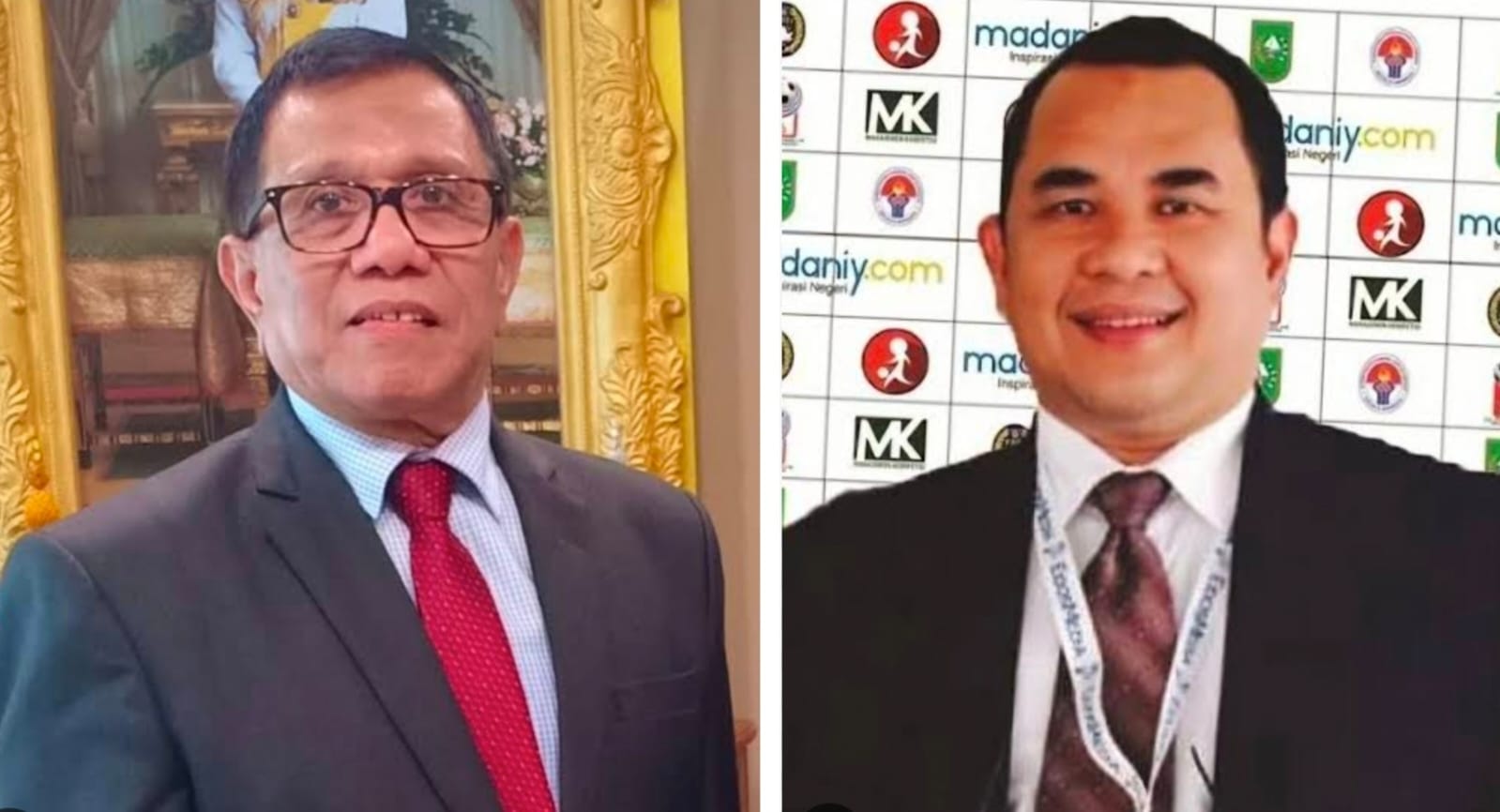 Kongres PWI Digelar Akhir Agustus, Hendry dan Zulmansyah Sepakat Soal SC dan Peserta