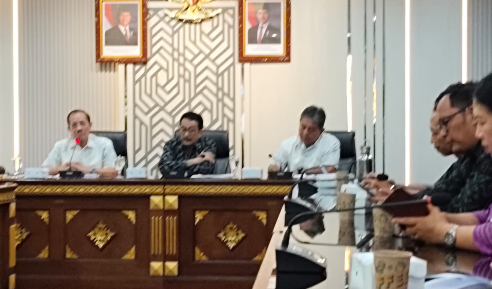 Digelar 9-17 Sepetember 2025, Porprov Bali XVI Pertandingkan 48 Cabor dan Empat Ekshibisi